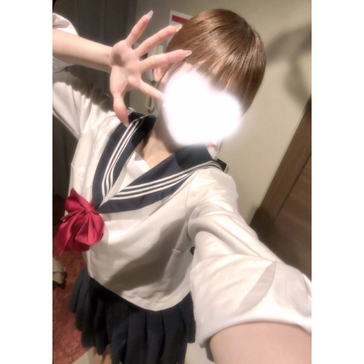 筋肉痛