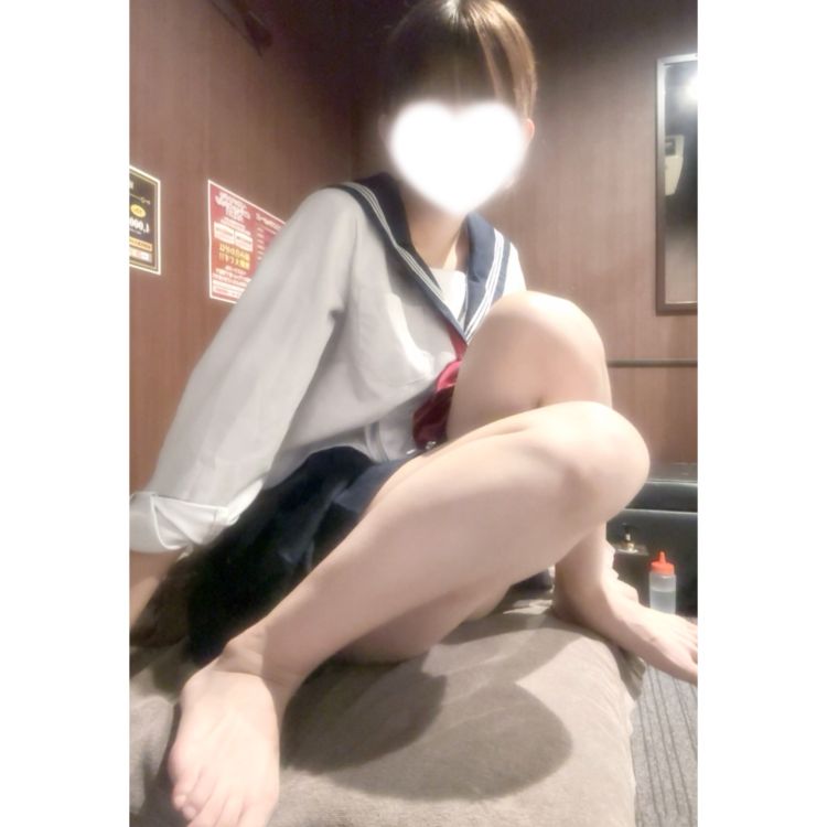 °ʚ✉ɞ°