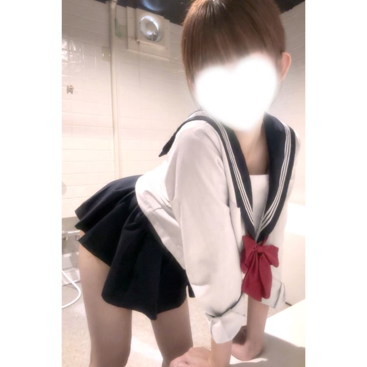 痙攣