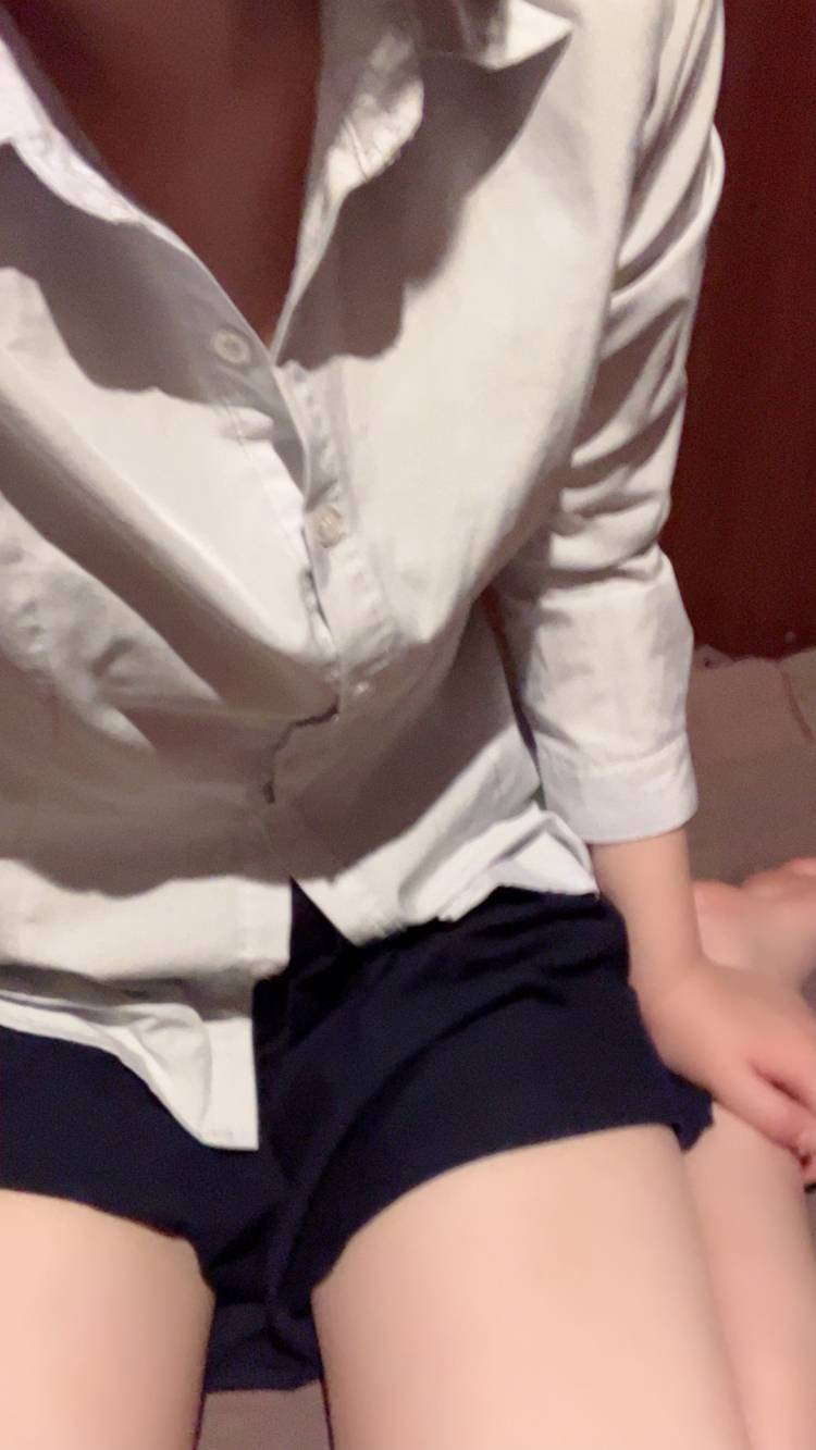たいきん！