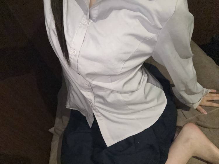 初めましてイオです♥️