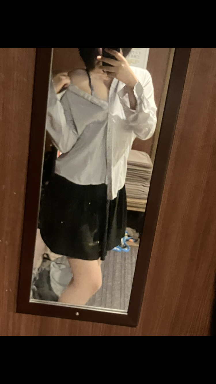 ありがと♡