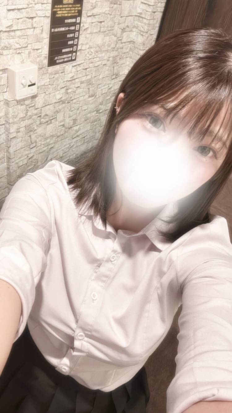 のん