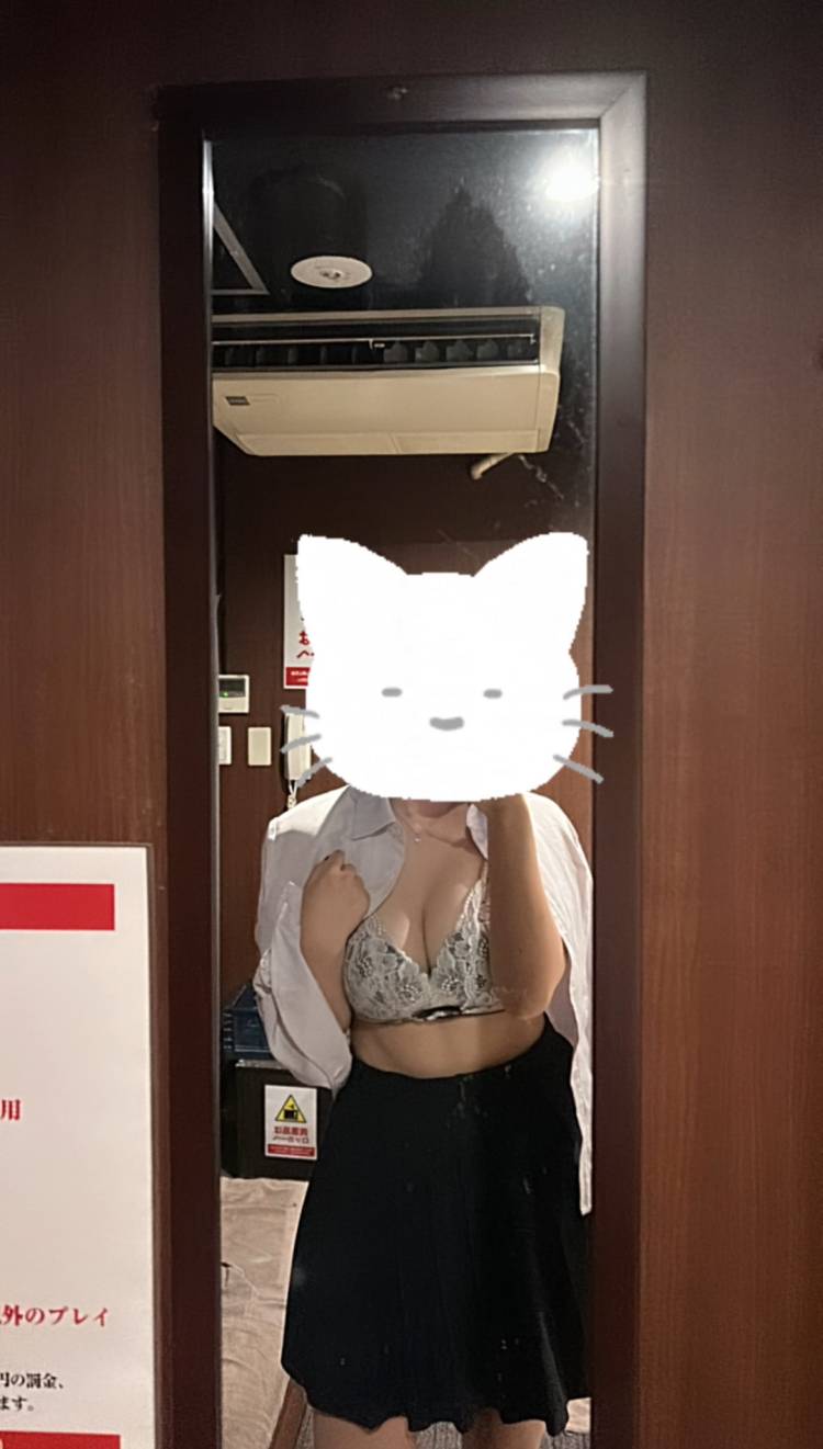 たいきん