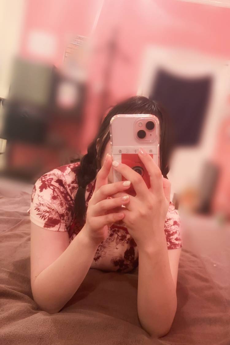 のん