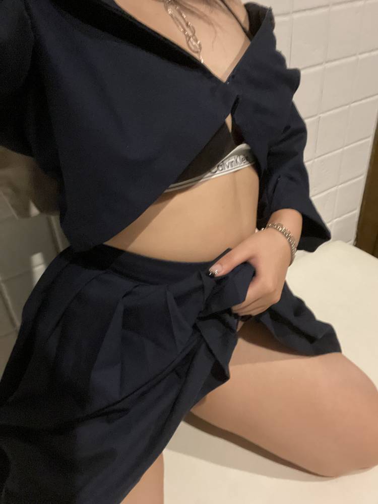 出勤∠(　˙-˙ )／
