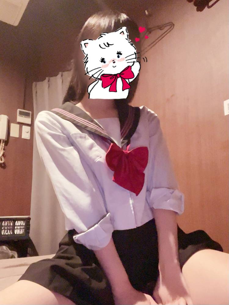 出勤̳^.  ̫ .^ ̳♡⃛