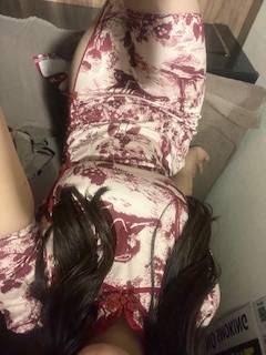 　こんにちは