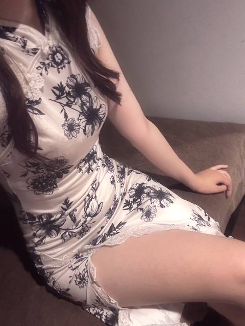 しゅ✨
