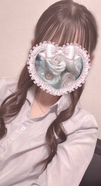 しゅ✨