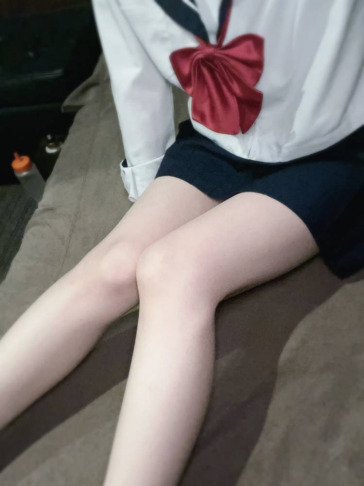 ねい