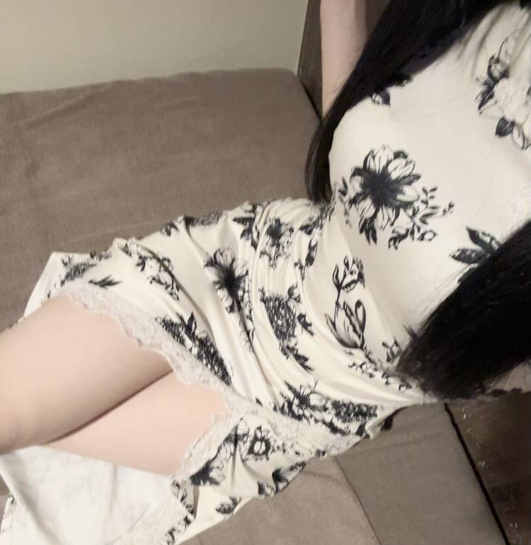 退勤