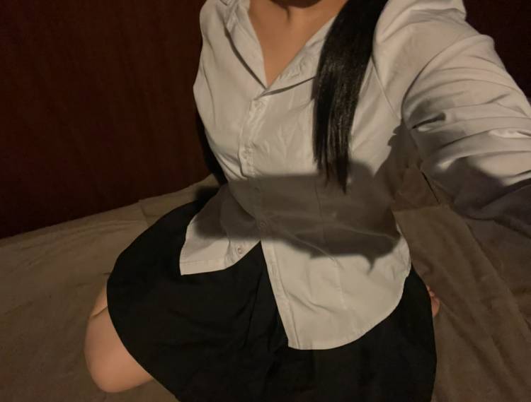 出勤‪‪❤︎‬