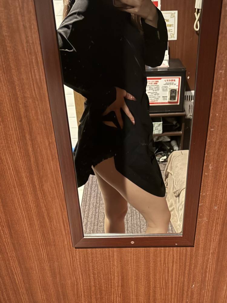 にょ！