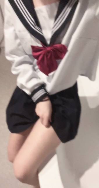 しゅっきん！
