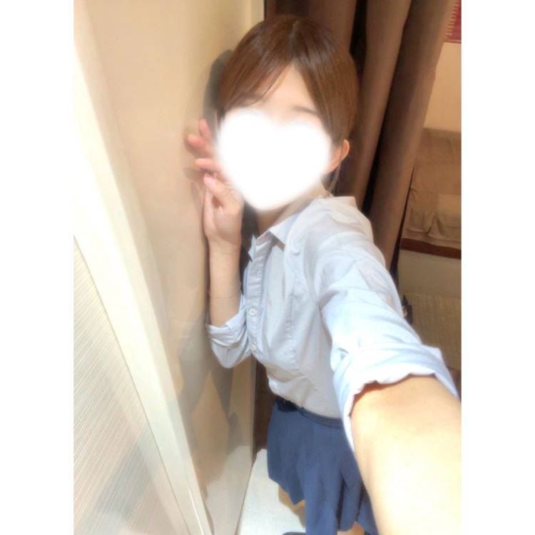 またねぇ