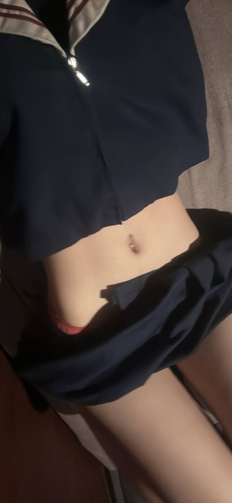 たいきん