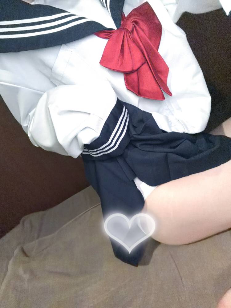 出勤🤍