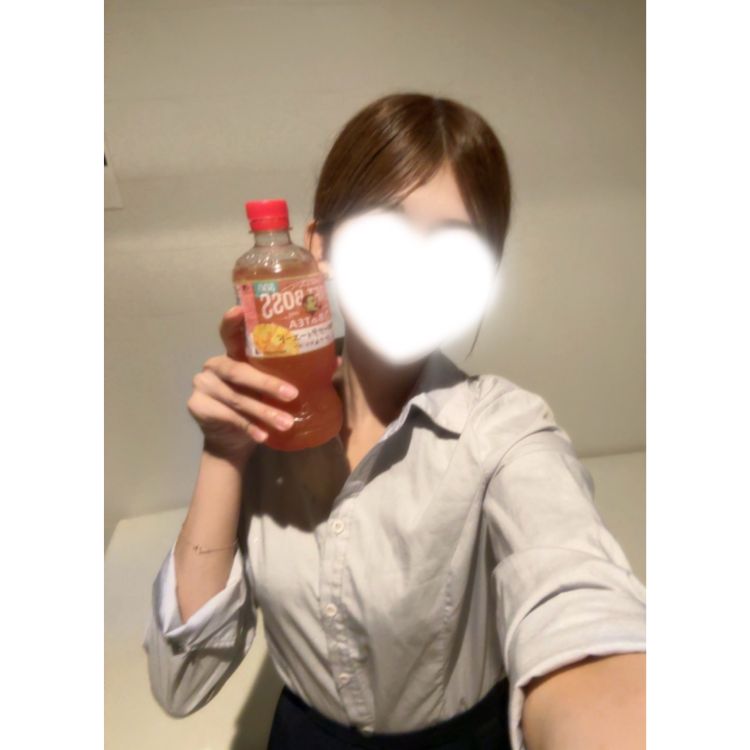 °ʚ✉ɞ°