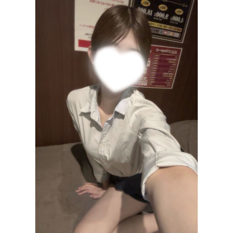 いるよ〜