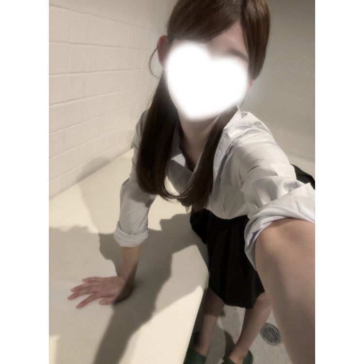 やっほ〜