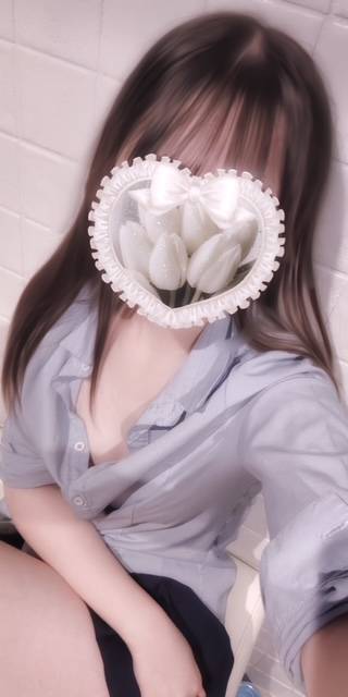 お礼💌