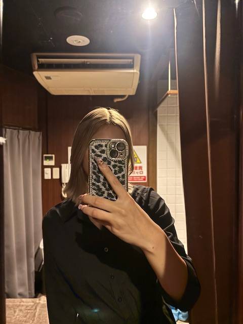たいきん！！