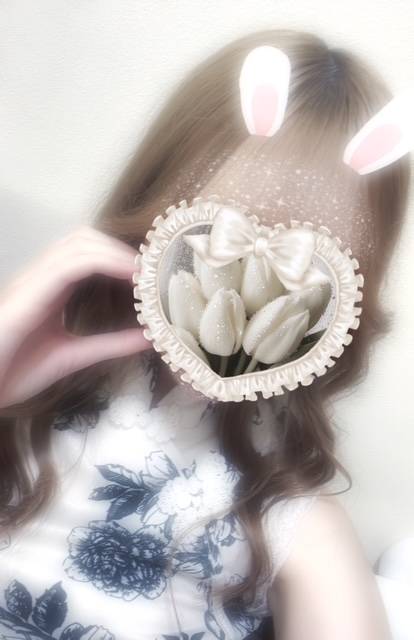 たいきん！お礼💌
