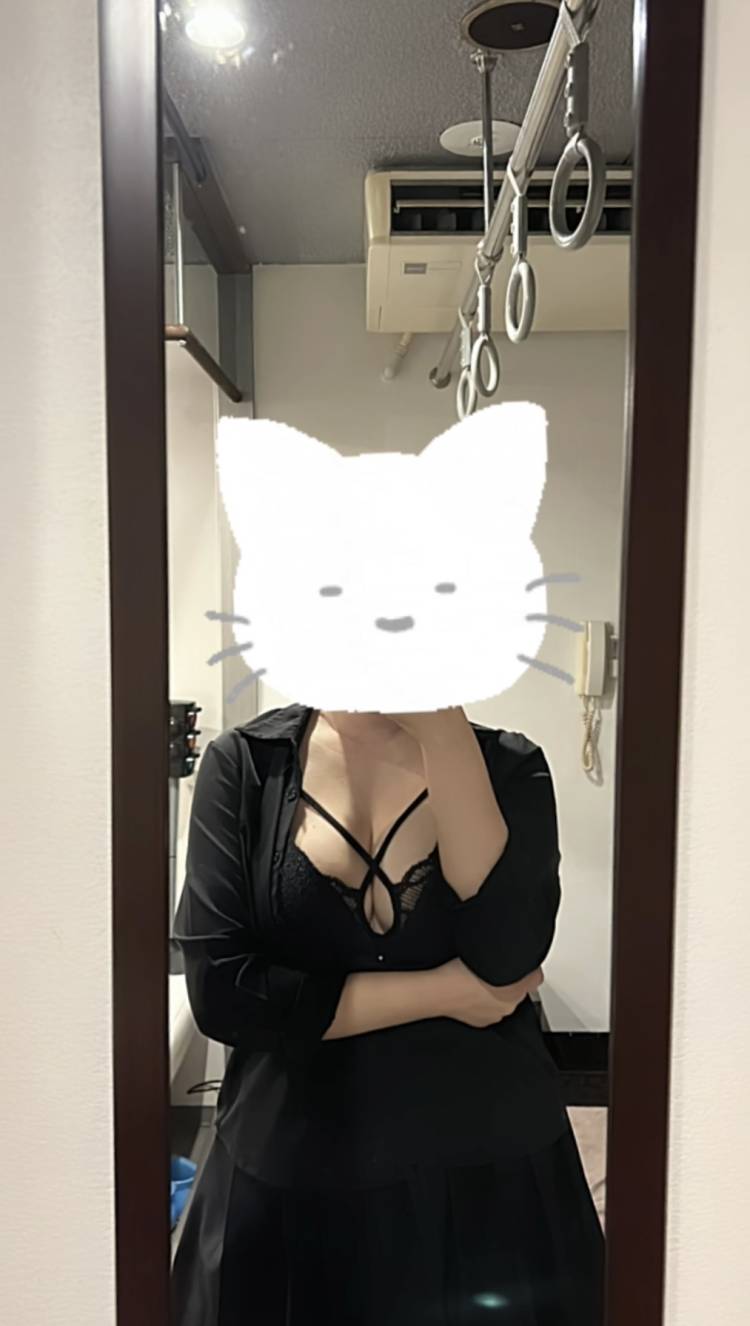たいきん