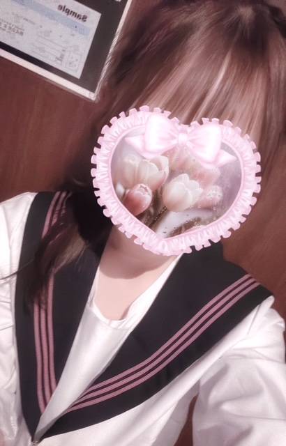 たいきん！