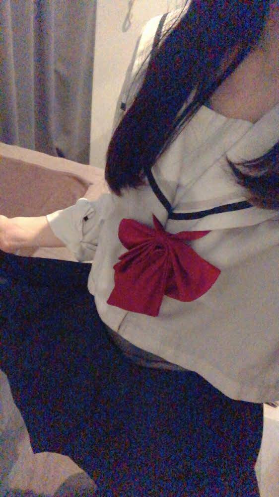 おはよう☀️