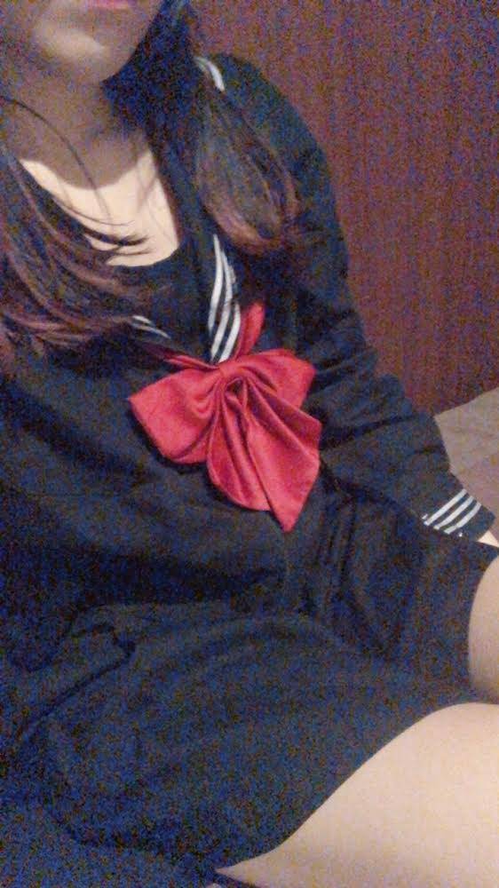 しゅ