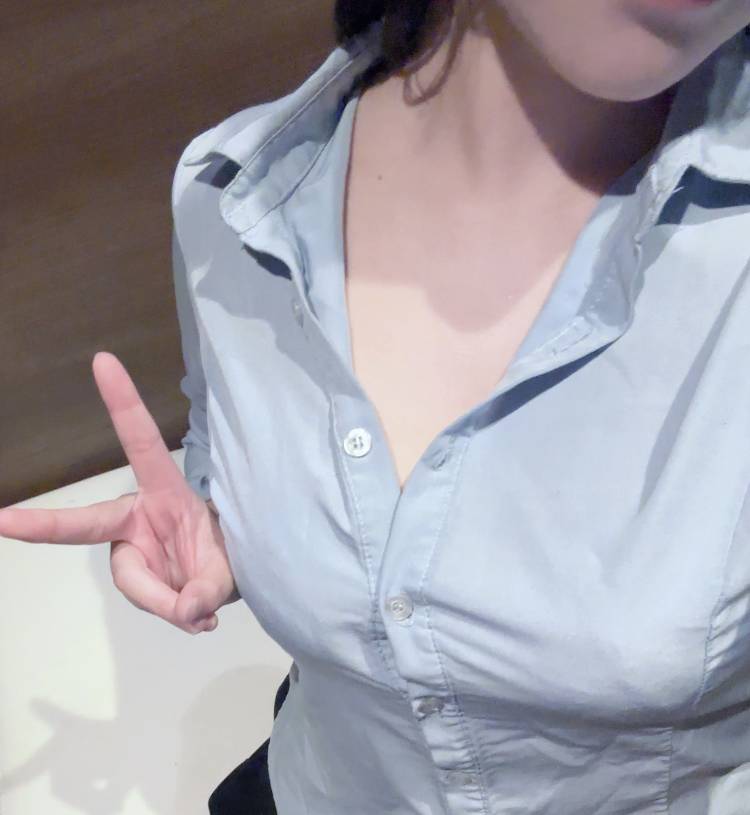 退勤!!📨💕