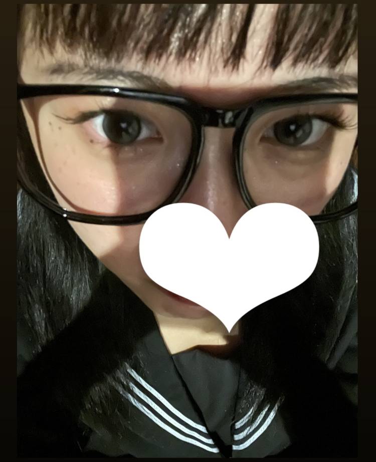 出勤∠(　˙-˙ )／