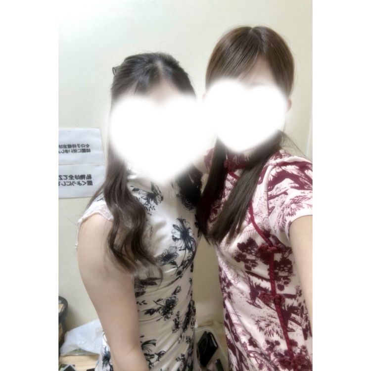 -`📢⋆