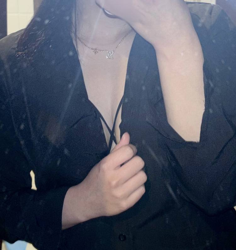 出勤！