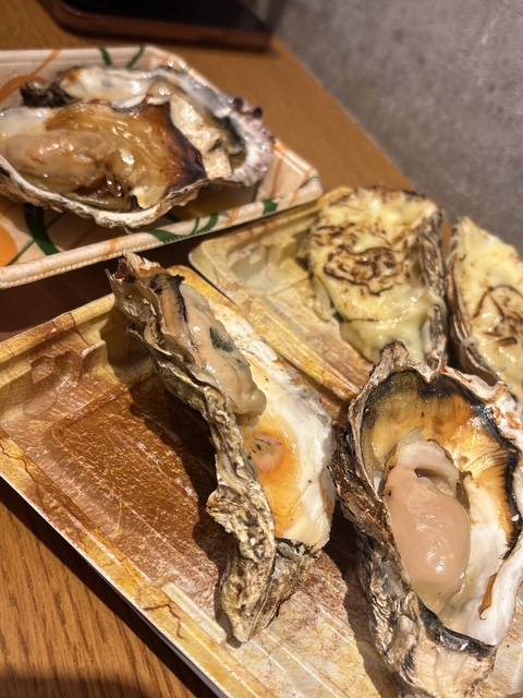 たいきん！