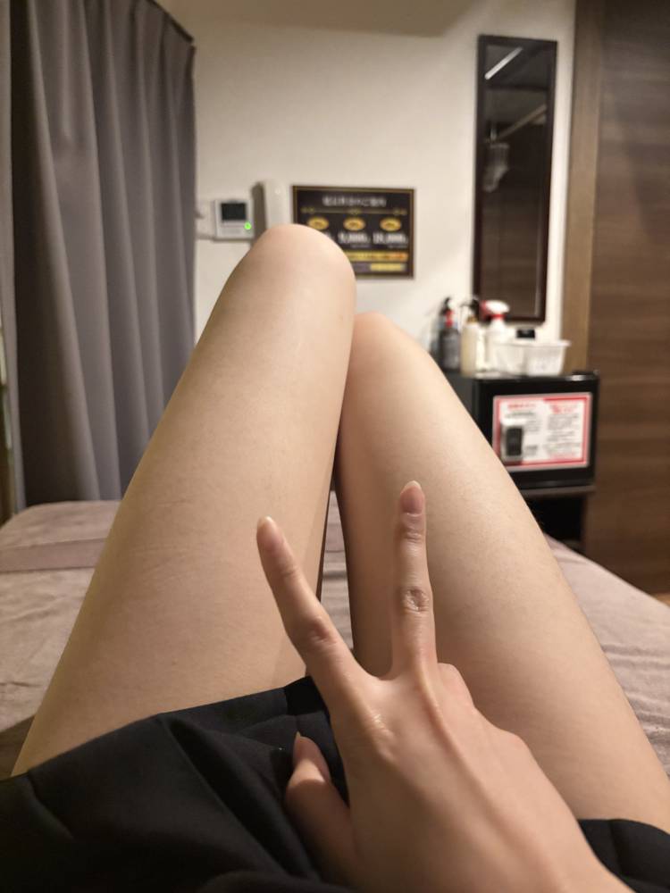 たいきん〜