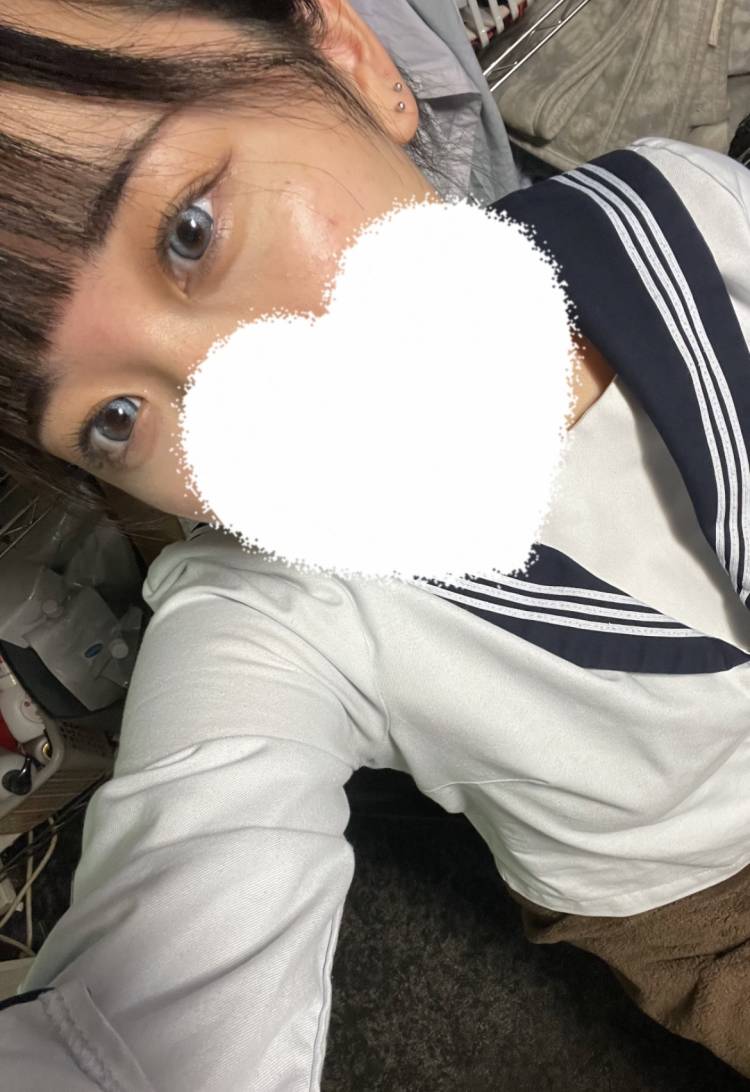 出勤シャキーン