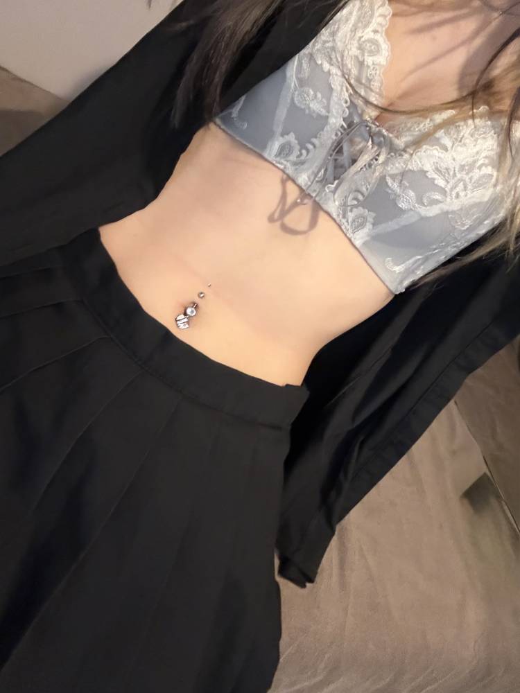 しゅきん