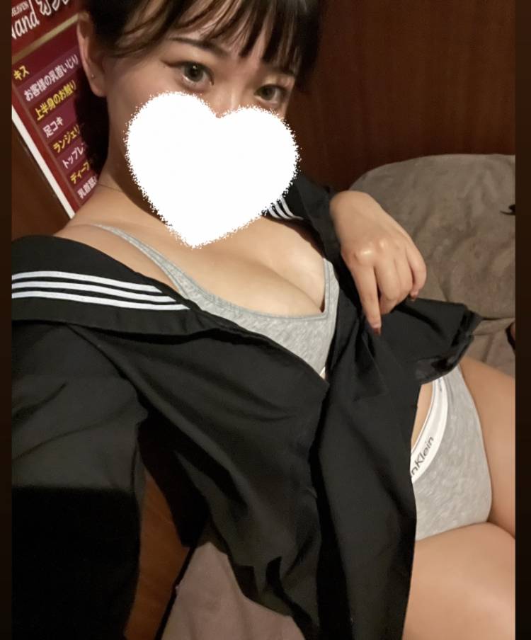出勤∠( ˙-˙ )/