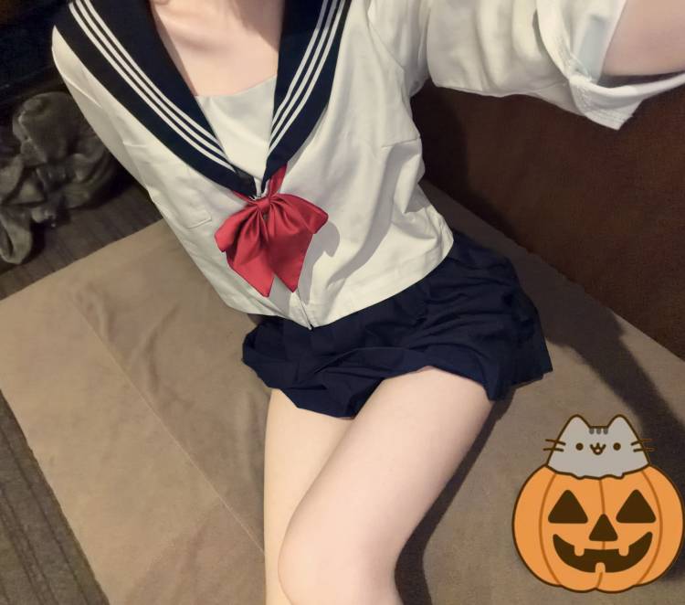 ねい