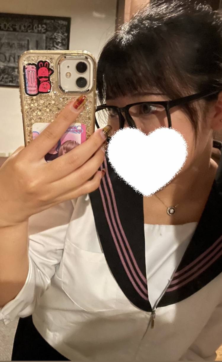 出勤∠( ˙-˙ )/