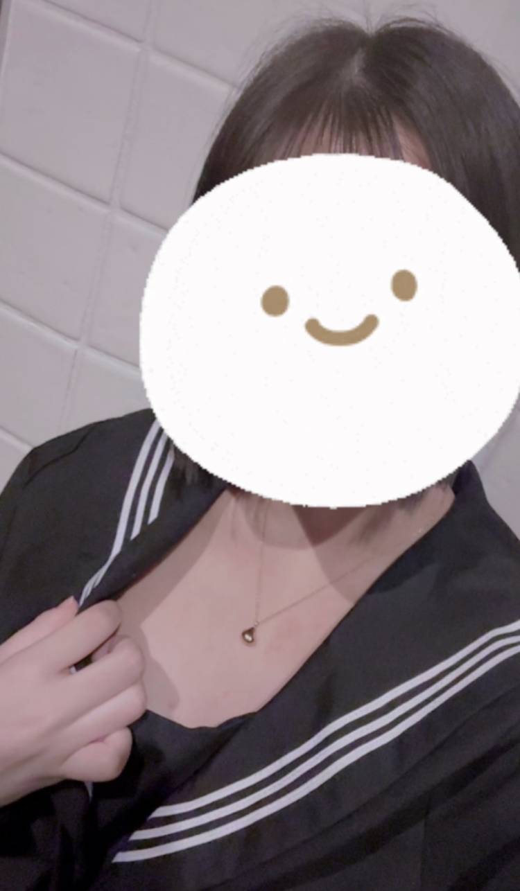 しゅっきーん♡