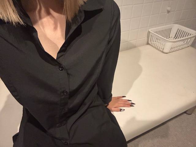 たいきん
