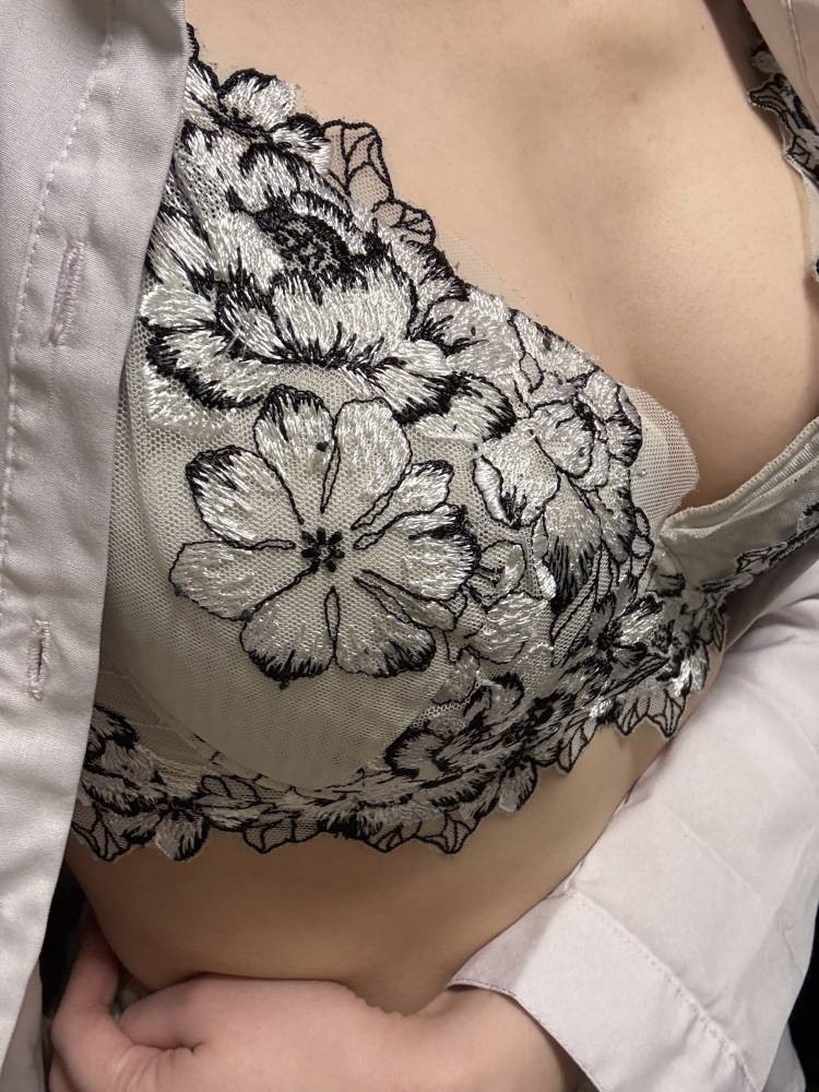 出勤!いちかちゃんねる!