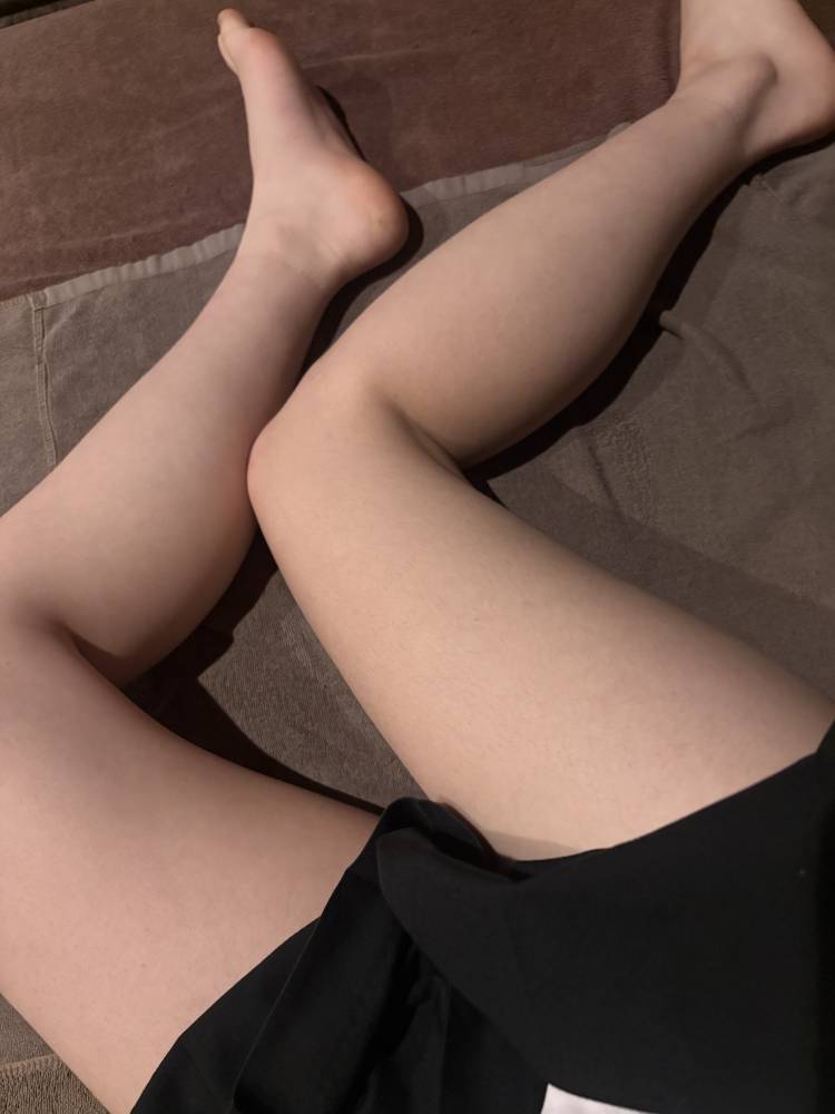 お疲れ様!いちかちゃんねる!