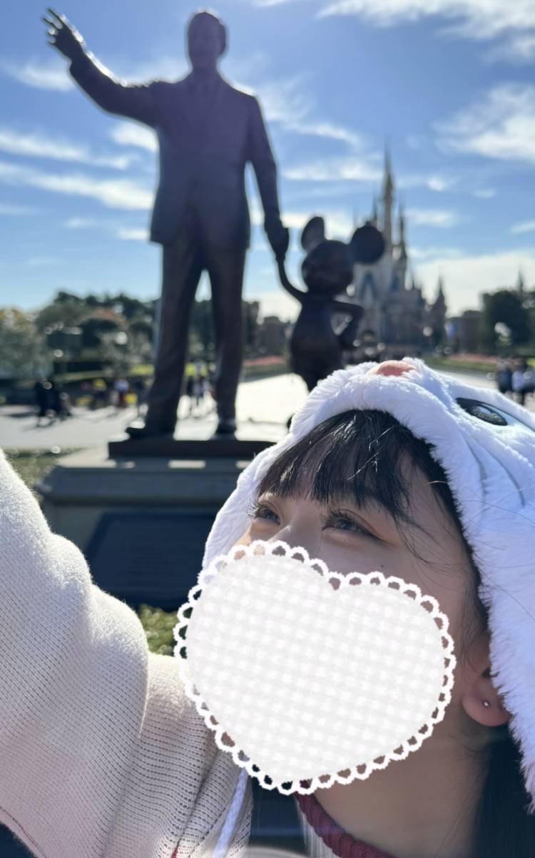 出勤∠(　˙-˙ )／