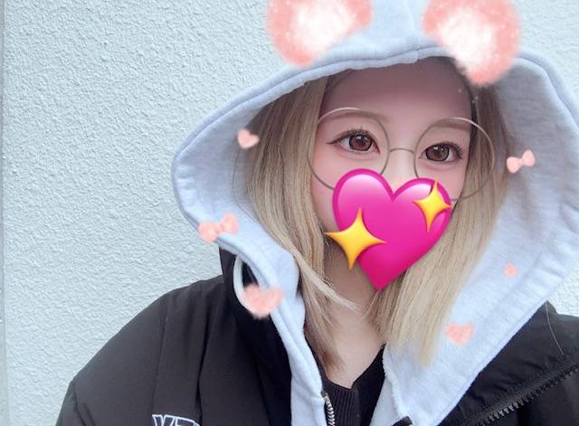 お久しぶりです