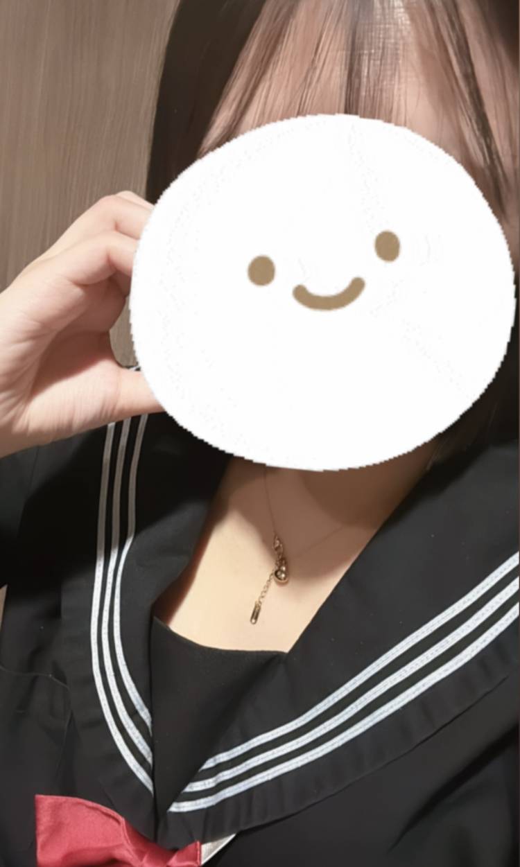 しゅっきーん♡